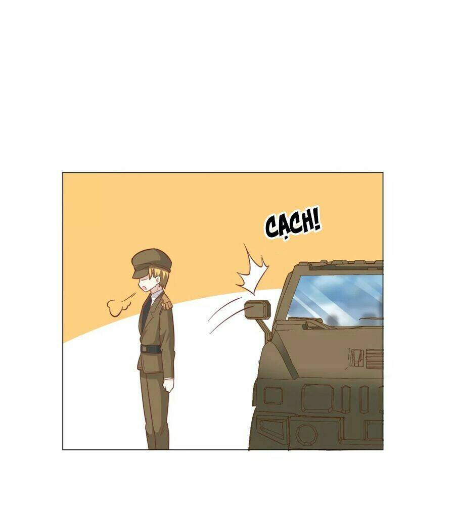 hôn nhân dục vọng: thiếu gia nhẹ một chút! chapter 132 11