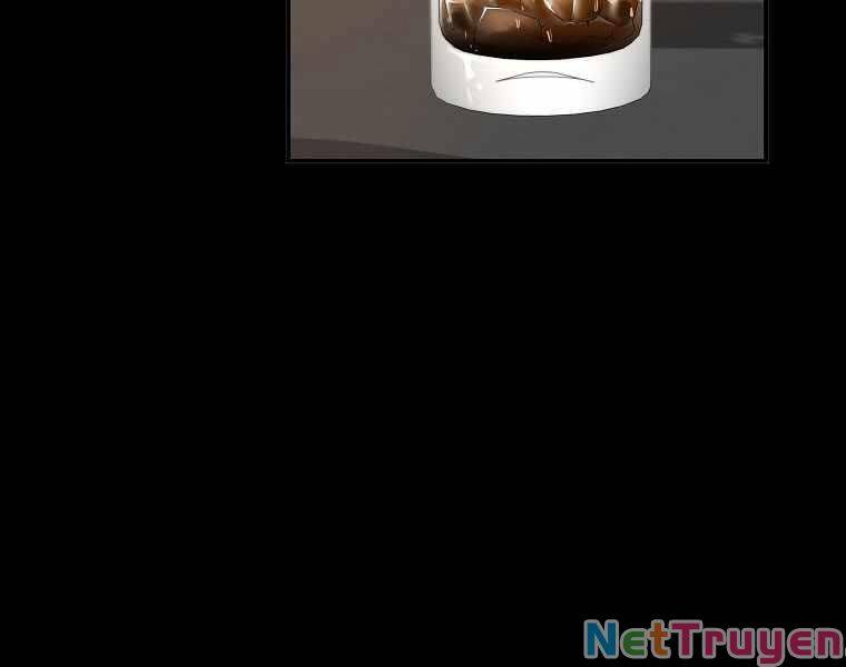 sự trở lại của huyền thoại chapter 39 4