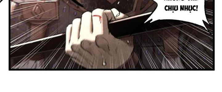 máy mô phỏng nhân sinh của lữ bố chapter 31 85