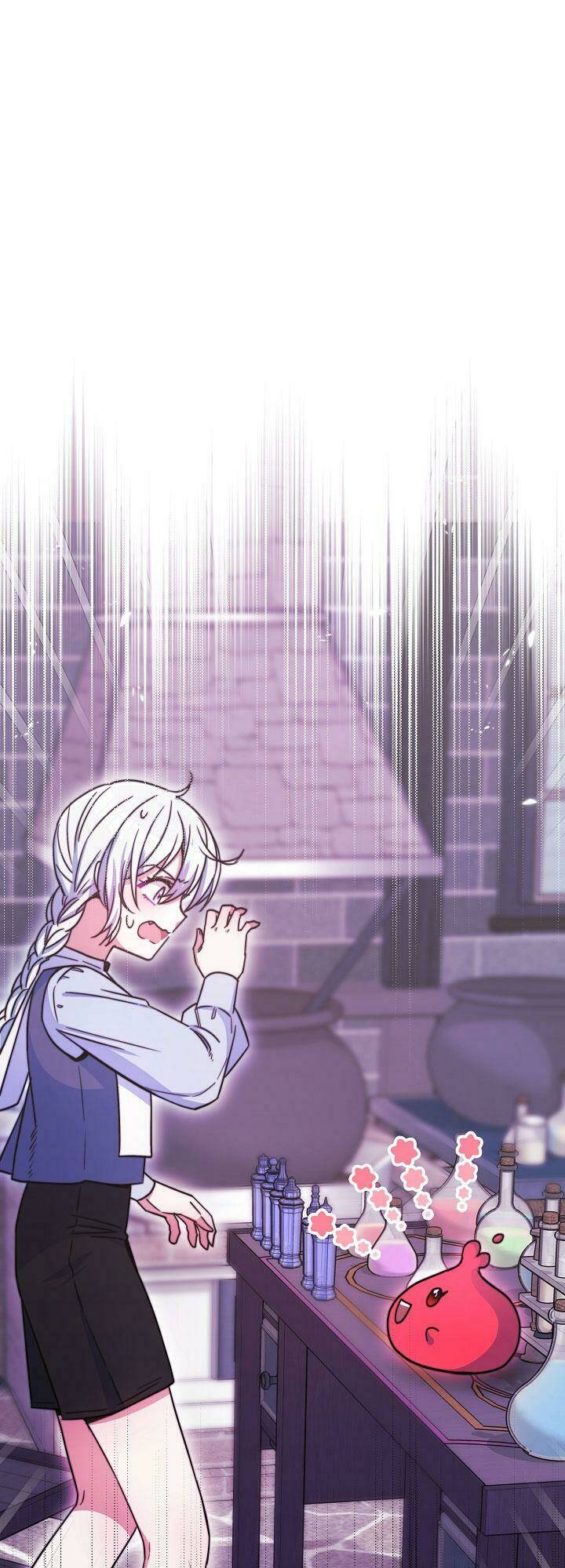 nàng evangeline chapter 17 57