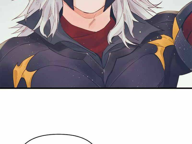 tu sĩ trị liệu của thái dương giáo chapter 21 162