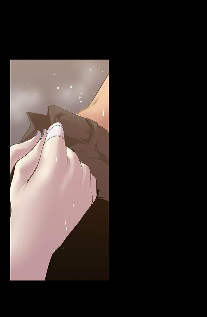 tân thế giới tuyệt vời chapter 66 30