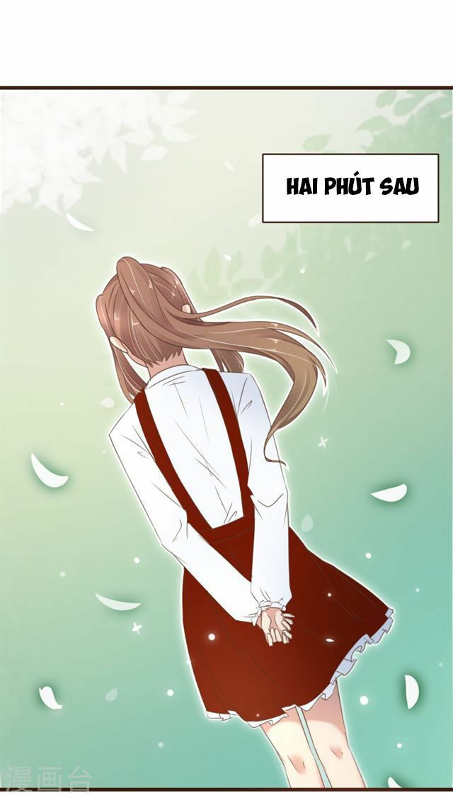 đơn phương 37.5 chapter 16 21