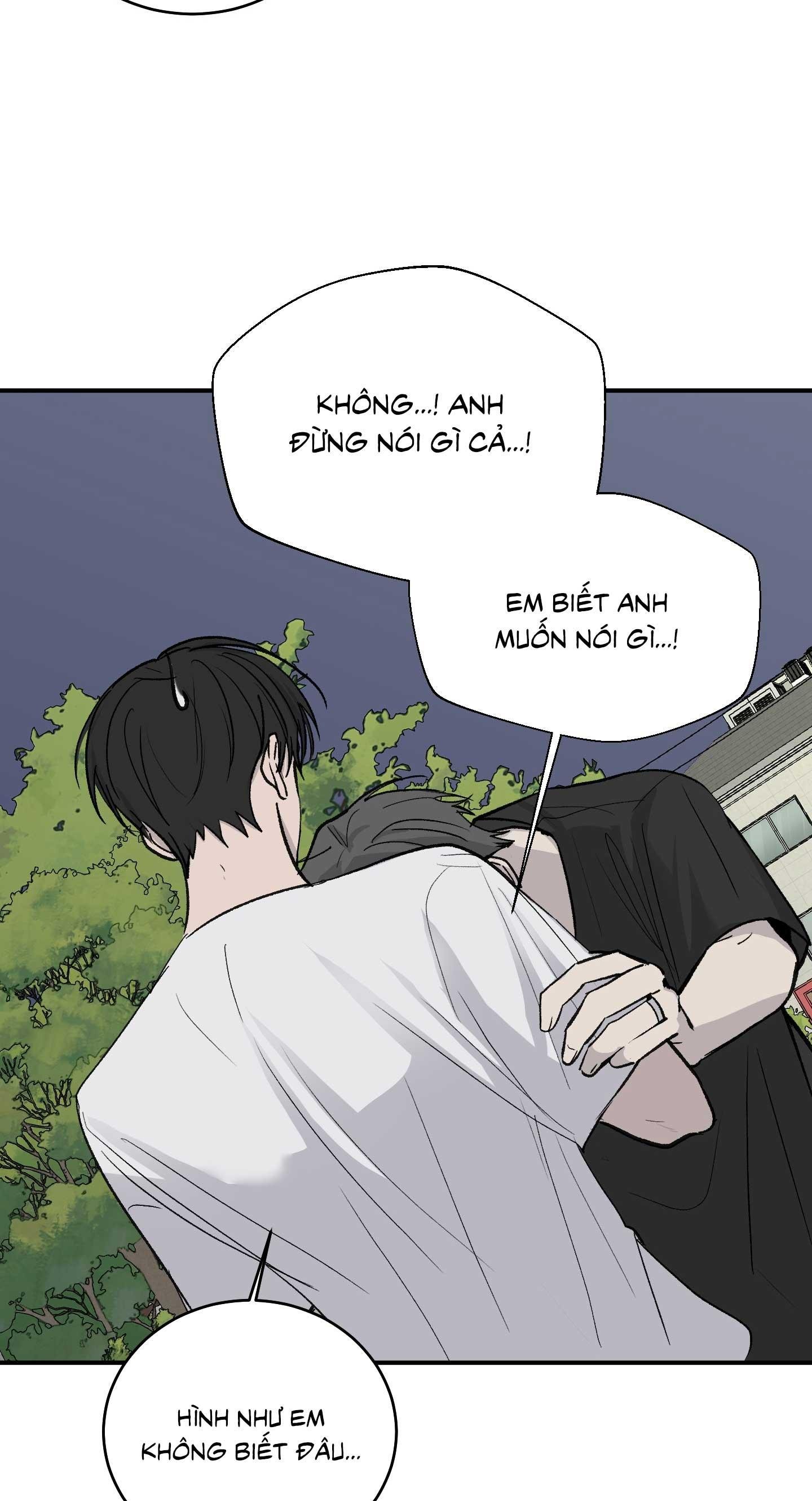 missing romance chapter 50 6