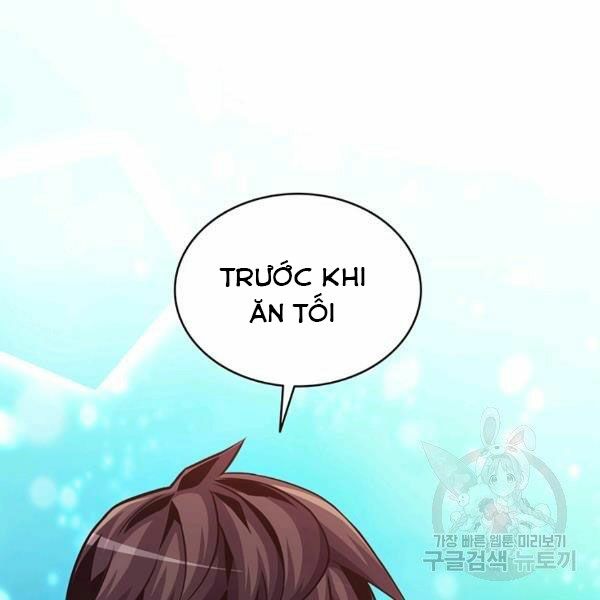 arcane sniper (xạ thủ đạn ma) chapter 49 191