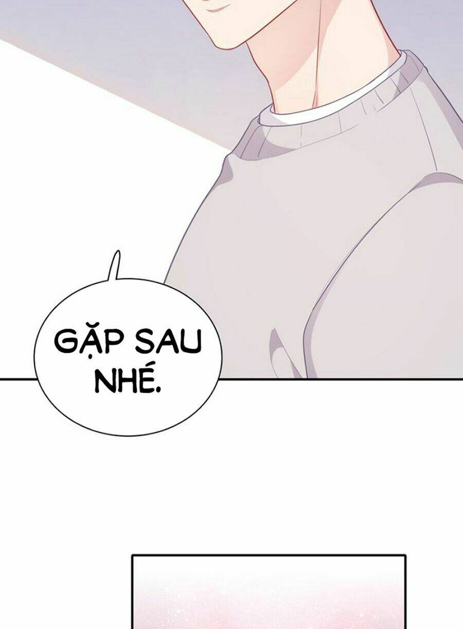 vương tử thành phố và công chúa amazon chapter 53 56