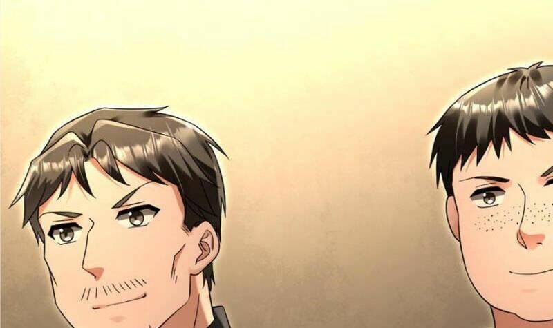 đóng băng toàn cầu: tôi gây dựng nên phòng an toàn thời tận thế chapter 222 36