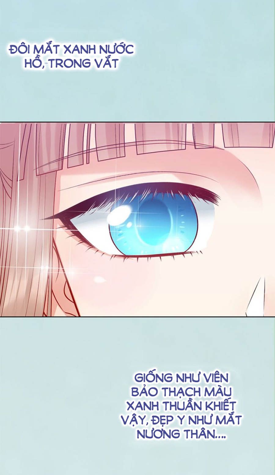 mỹ nhân già rồi chapter 57 7