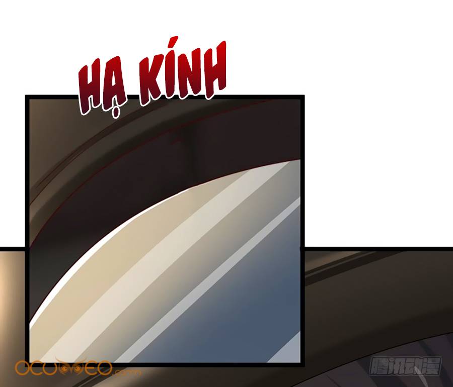 nhật ký báo thù của thiên kim hai mặt chapter 2 26