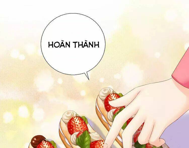 thực luyến kỳ duyên chapter 16 155