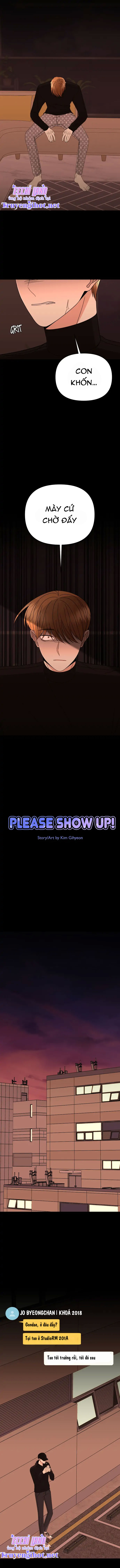 xin hãy xuất hiện chapter 49.1 9