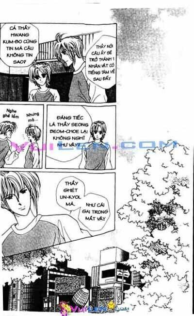 ước mơ cao đẹp chapter 3 60