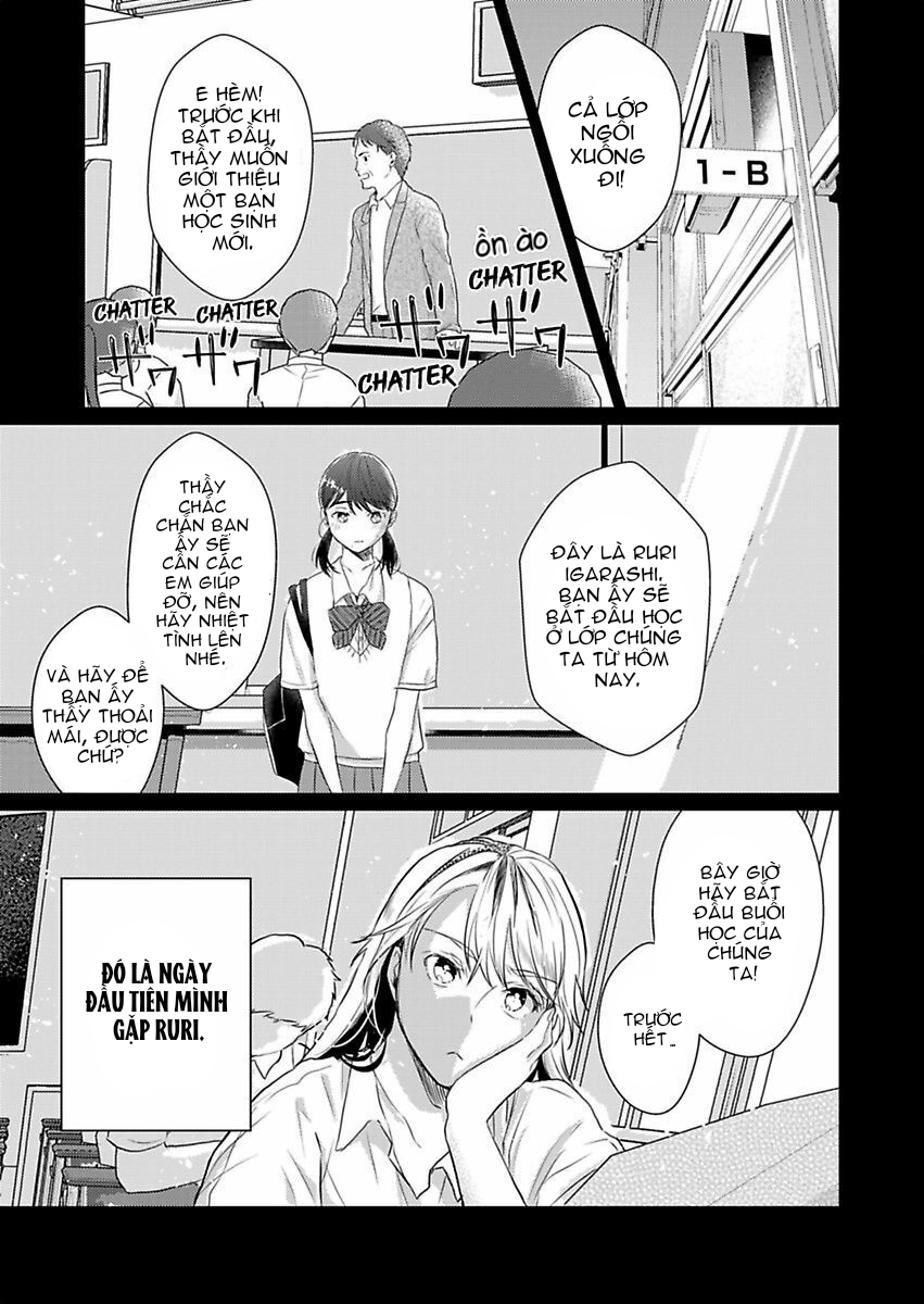 anh thích em nhiều lắm chapter 10.1 2