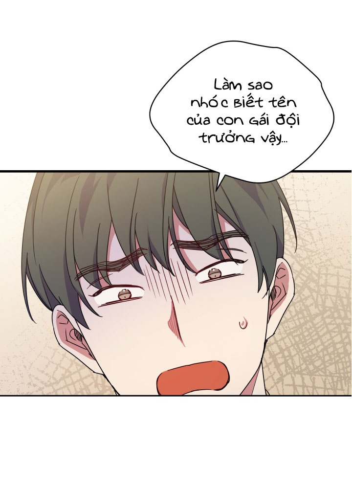 nàng elizabeth thuần khiết chapter 13 3