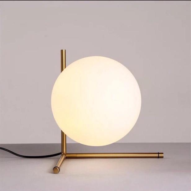 Đèn bàn,đèn để bàn,đèn ngủ DT
