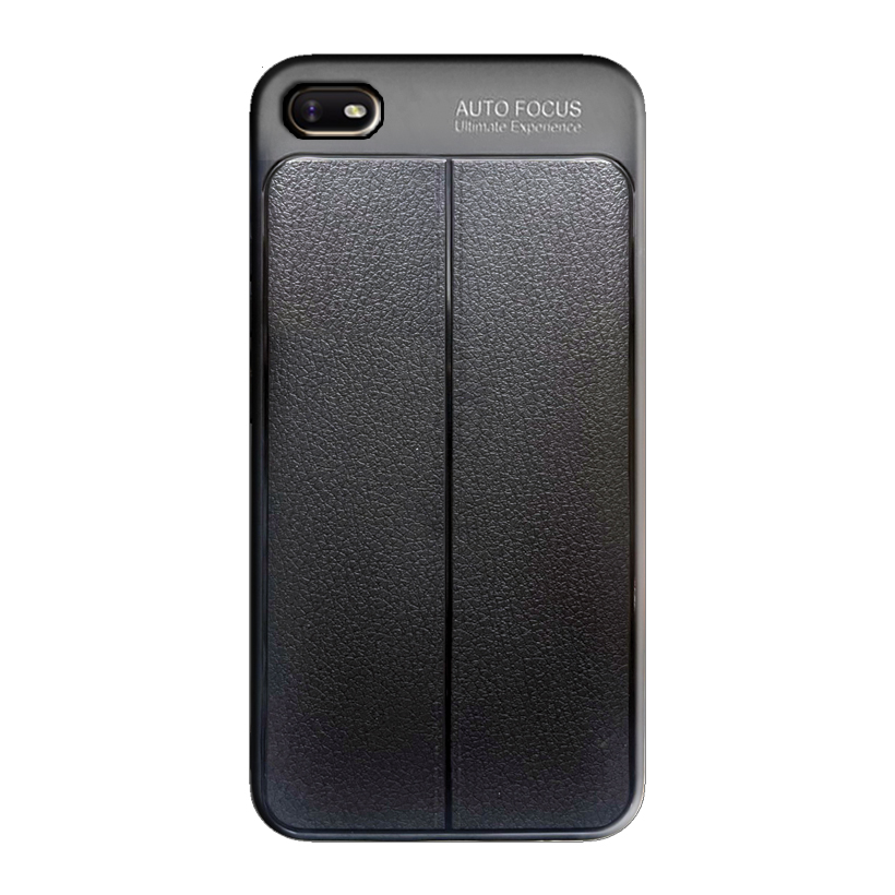 Ốp lưng dành cho Oppo a1k