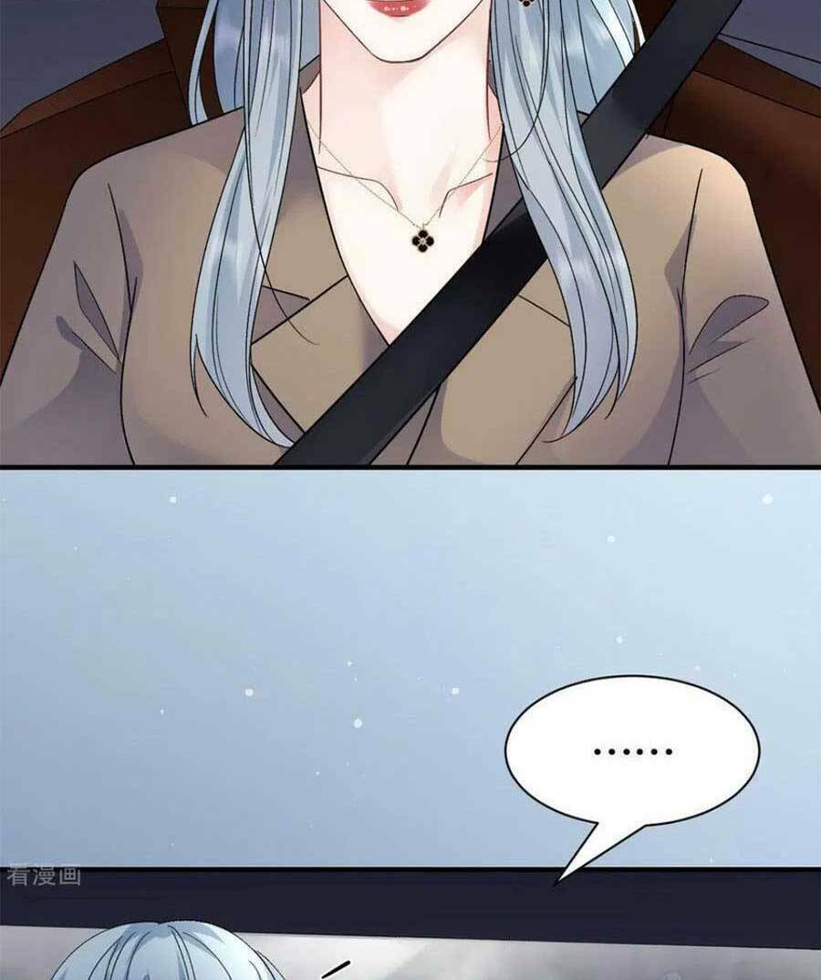 đại tiểu thư có ý đồ gì xấu đâu chapter 184 37