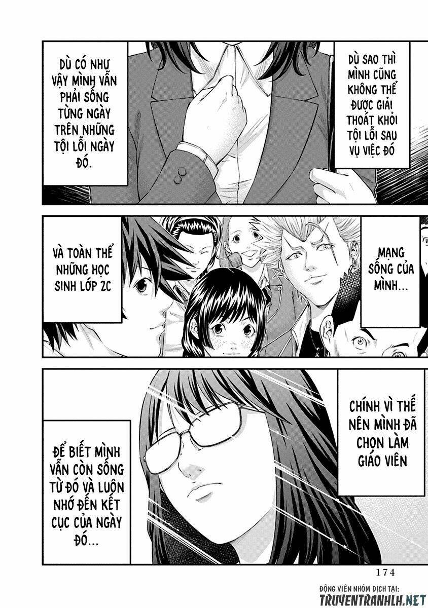 signal 100 chapter 27 18