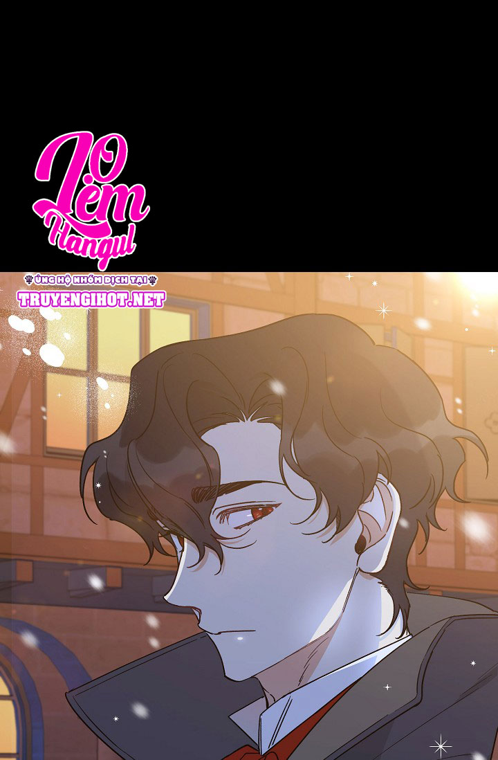 trở thành con gái của anh hùng bóng đêm chapter 20 42