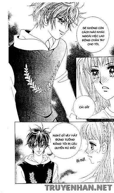 my lovely master chapter 71 11