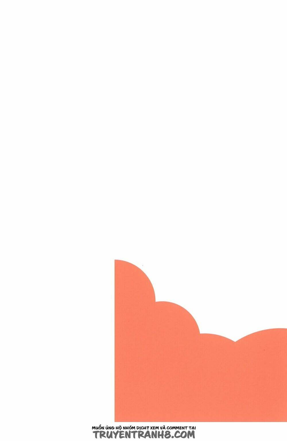 itoshi no anneli chapter 1 3