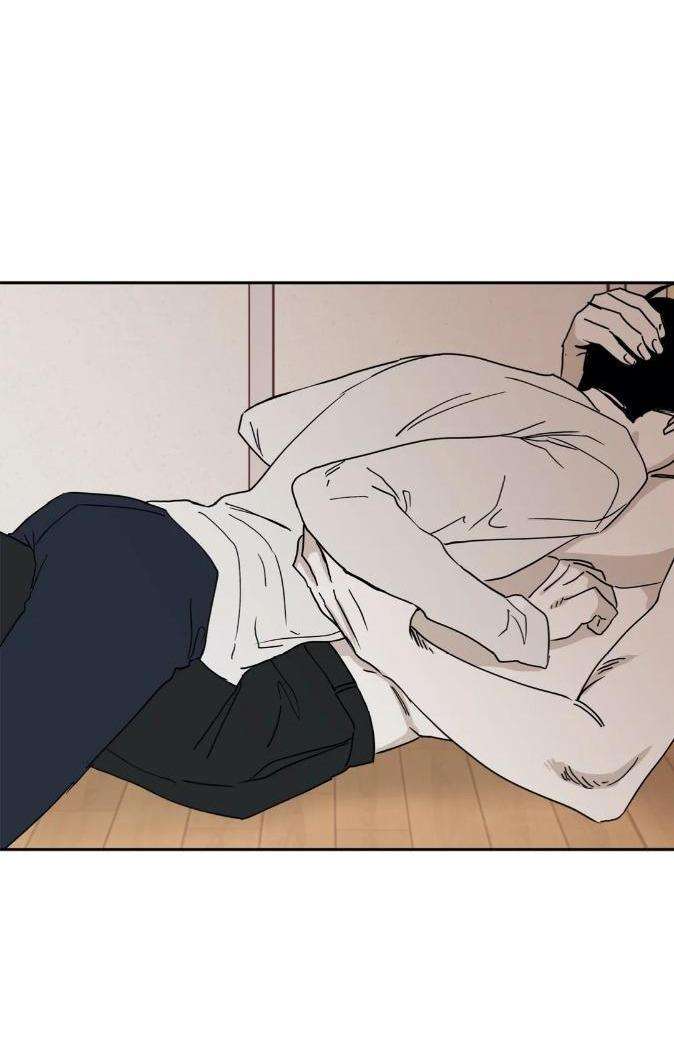 thủy triều thấp lúc chạng vạng chapter 10 18