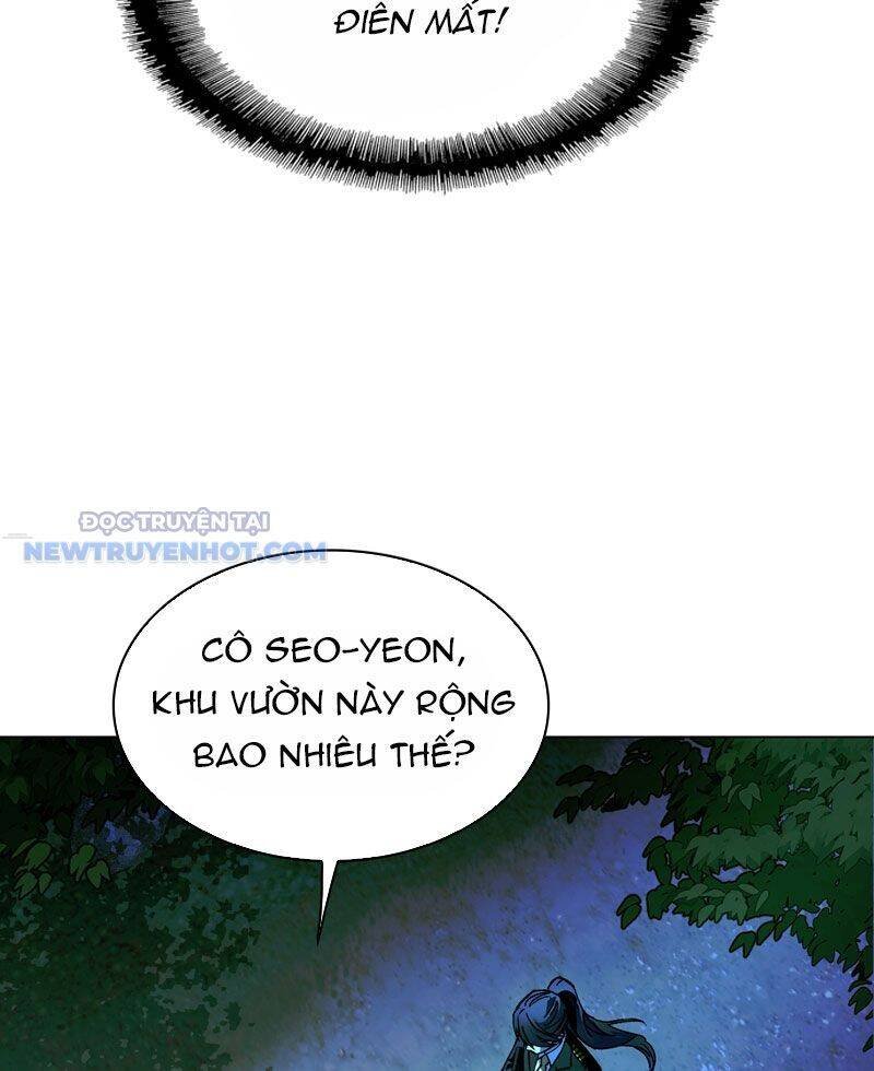 tận thế cũng chỉ là trò chơi chapter 16 130