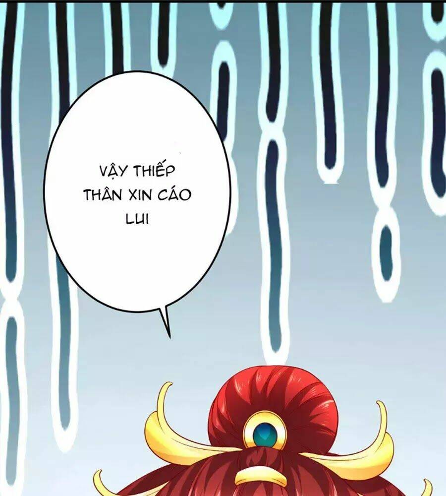 thiên kim bất hoán chapter 20 56