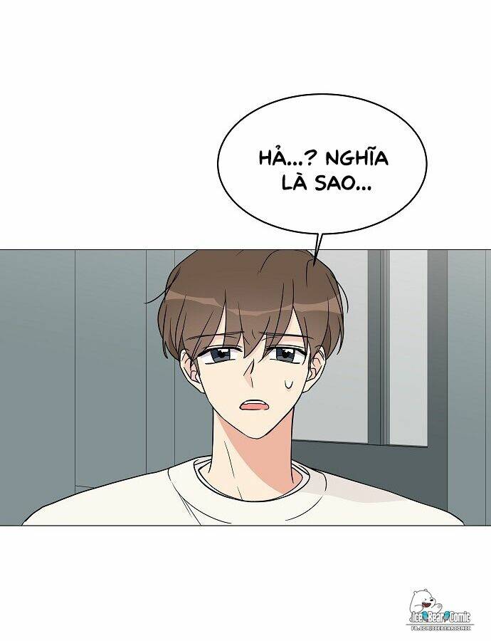 thiếu nữ 1m8 chapter 17 72