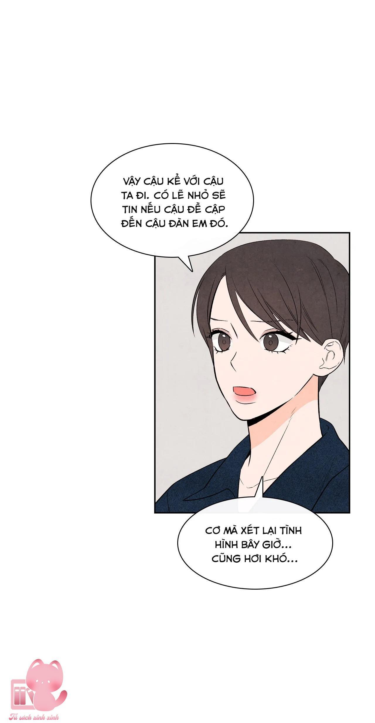 1 plus 1 chapter 16 22