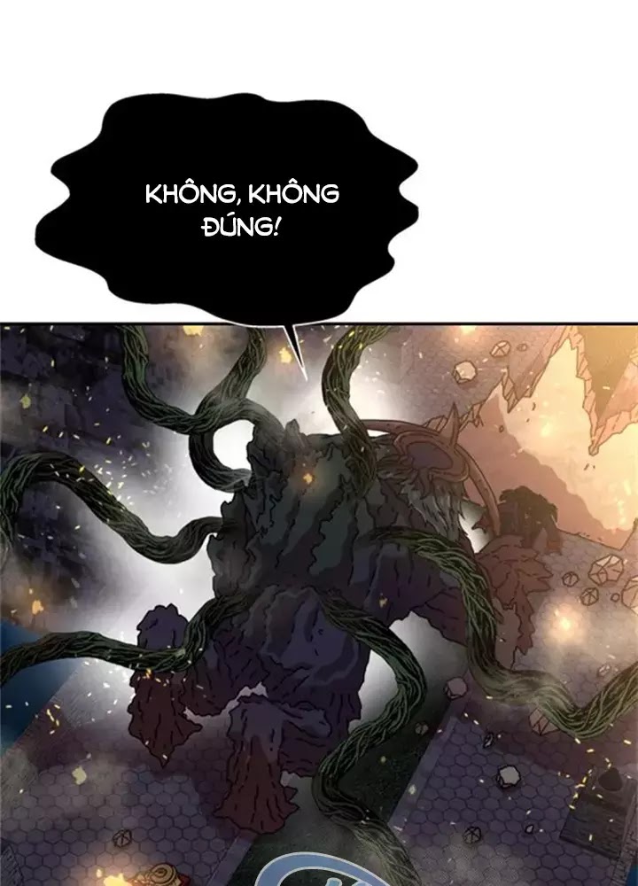 con gái bảo bối của ma vương chapter 53 81