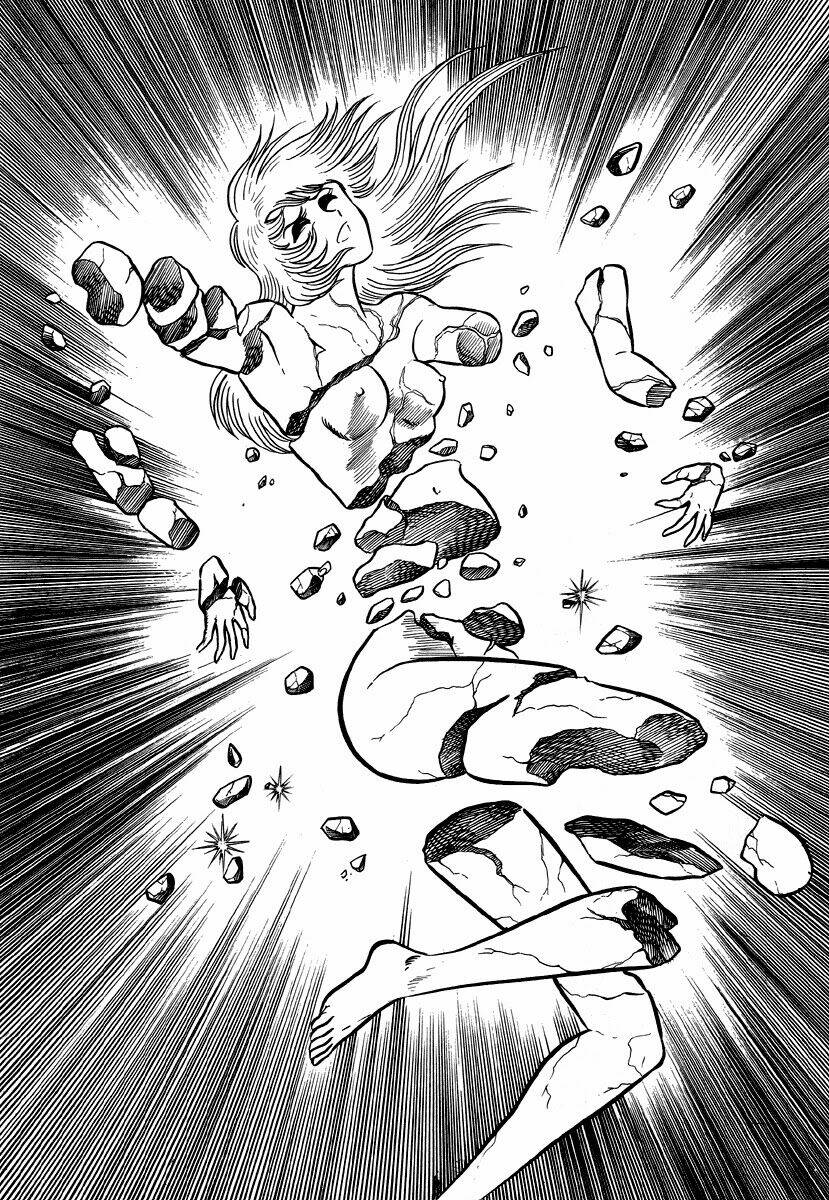 dokuro no yakata chapter 5 71