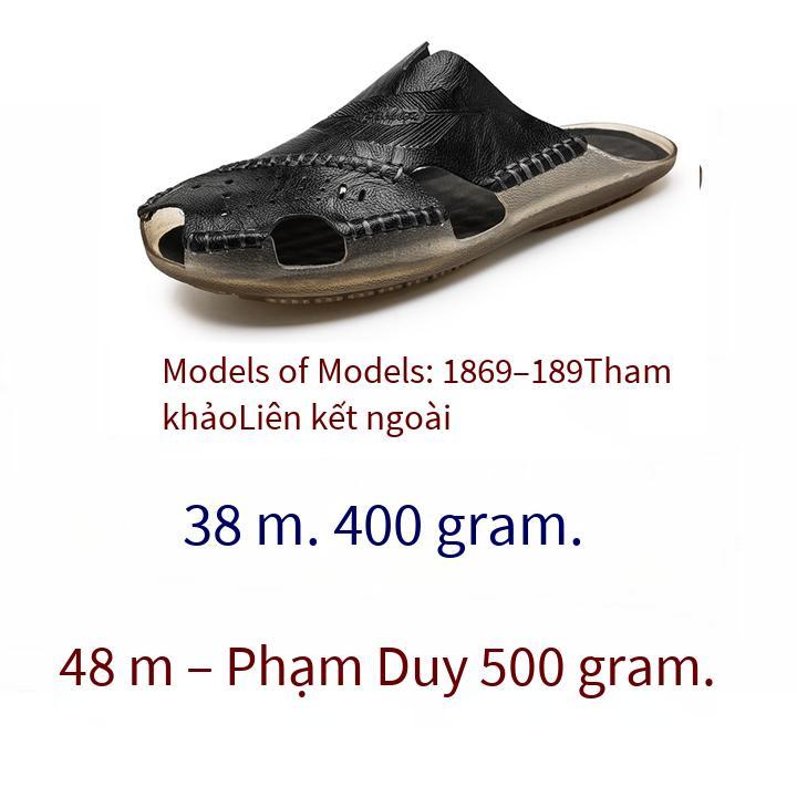Đảm bảo chất lượng dép xăng đan dép đi trong nhà dép đi trong nhà mùa hè hợp thời trang dép đi trong nhà phù hợp với tất cả các trận đấu tại chỗ giày lội nước