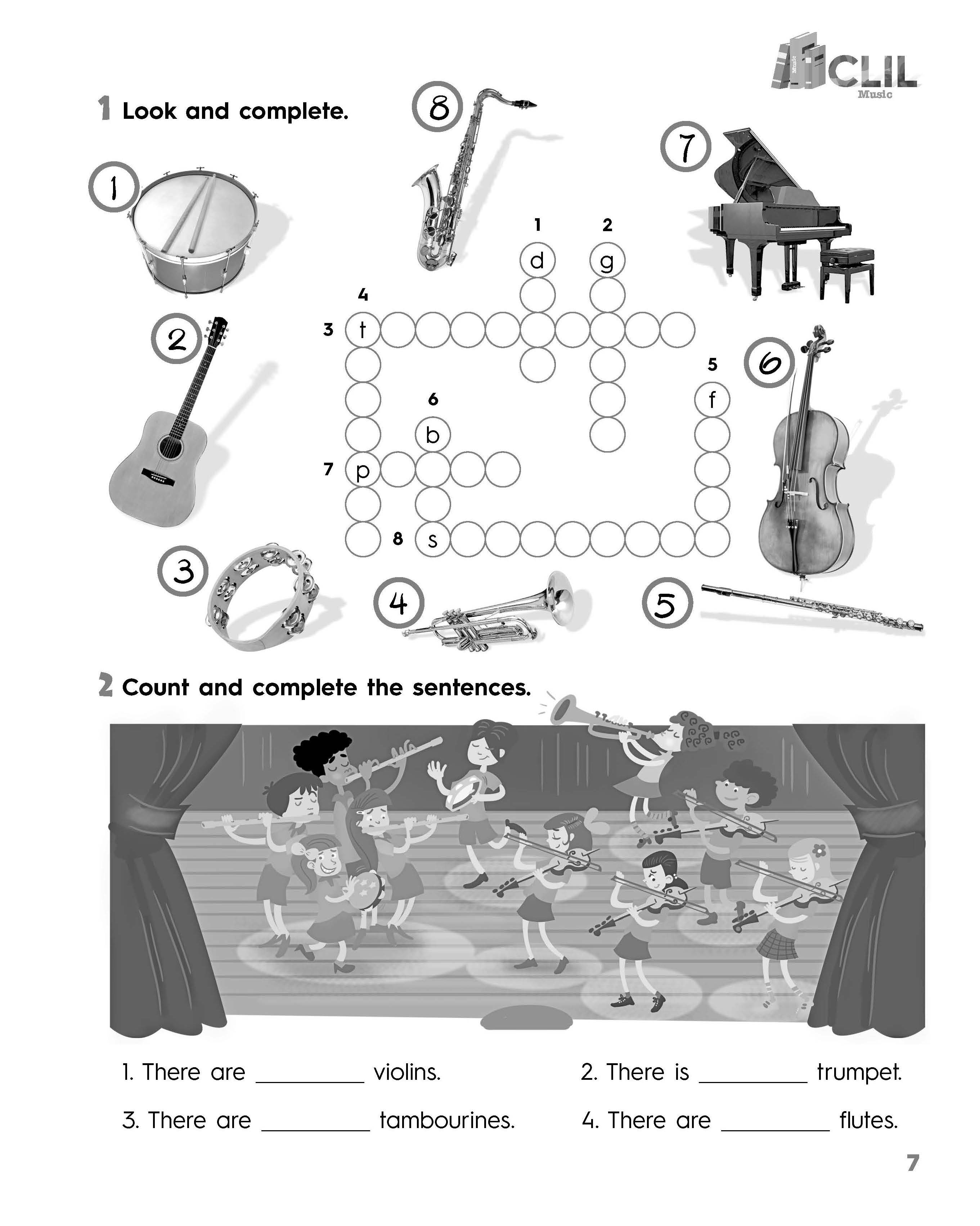 Thumbs Up! 2e Practice Book 2
