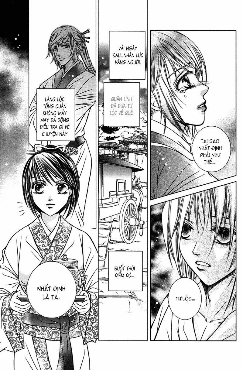 scarlet palace chapter 4 7