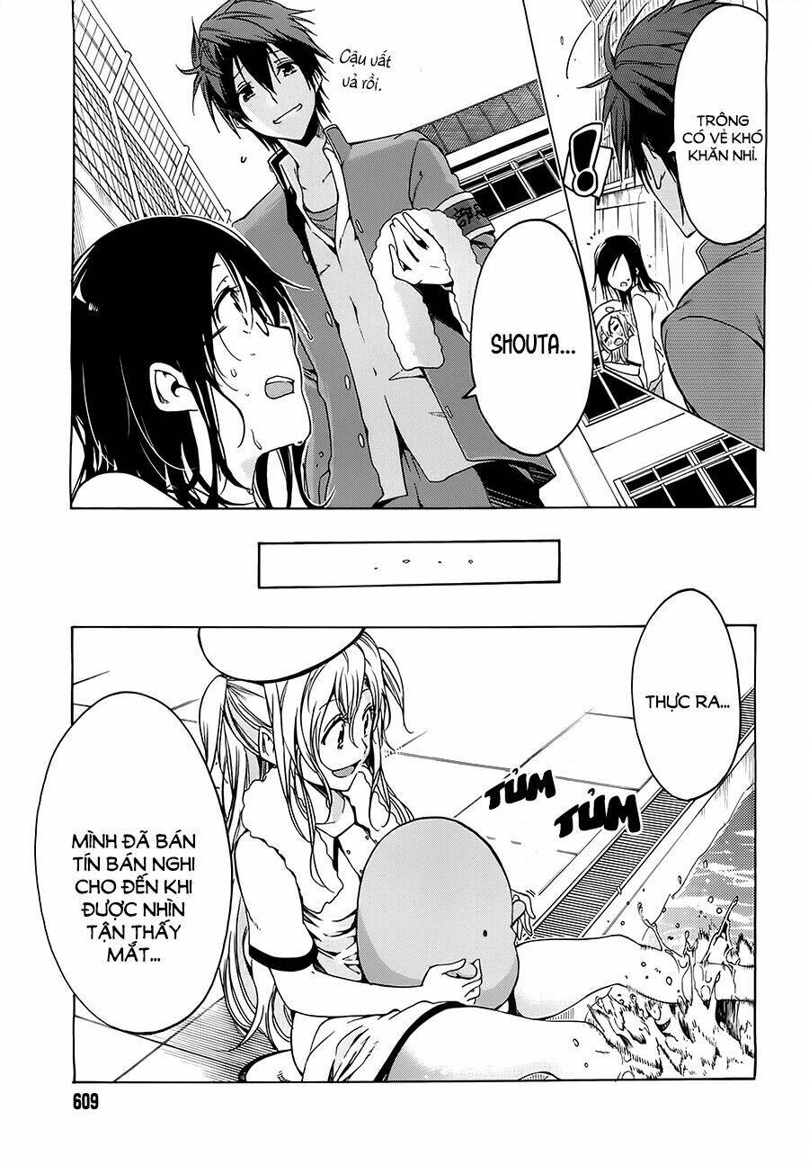 missile & plankton chapter 5 28