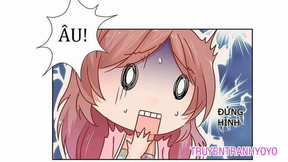 vương gia người thật xấu xa chapter 25.2 3