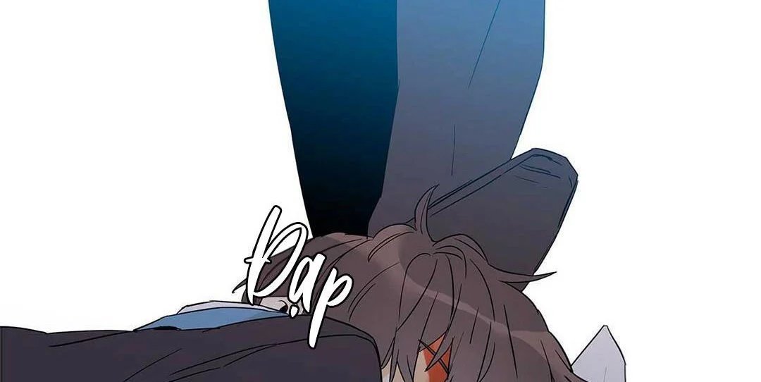 guide cấp b chapter 15 124