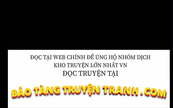 Võ Sĩ Quyền Anh chapter 93 104