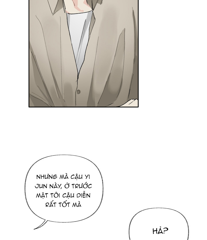 thế giới khi không còn em chapter 8 80