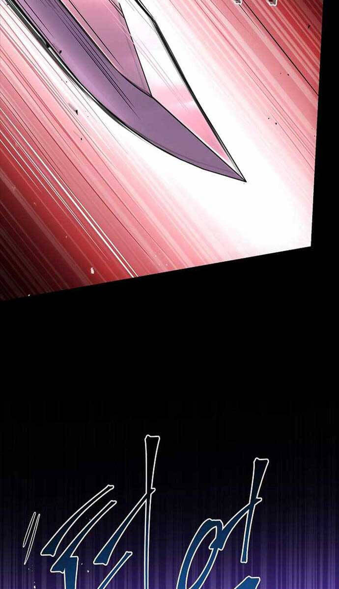 sự trở lại của hiệp sĩ giáo vô song chapter 119 109