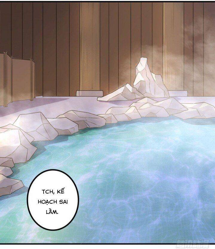 huyết mực sơn hà chapter 15.1 2