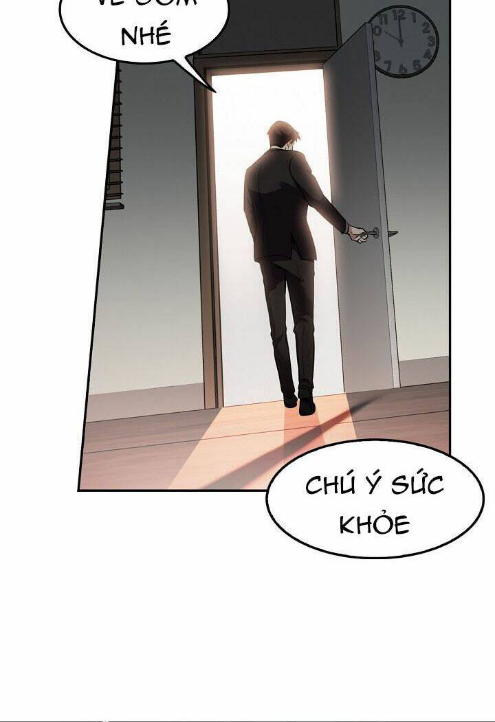 điều tra viên chuyển sinh chapter 65 9