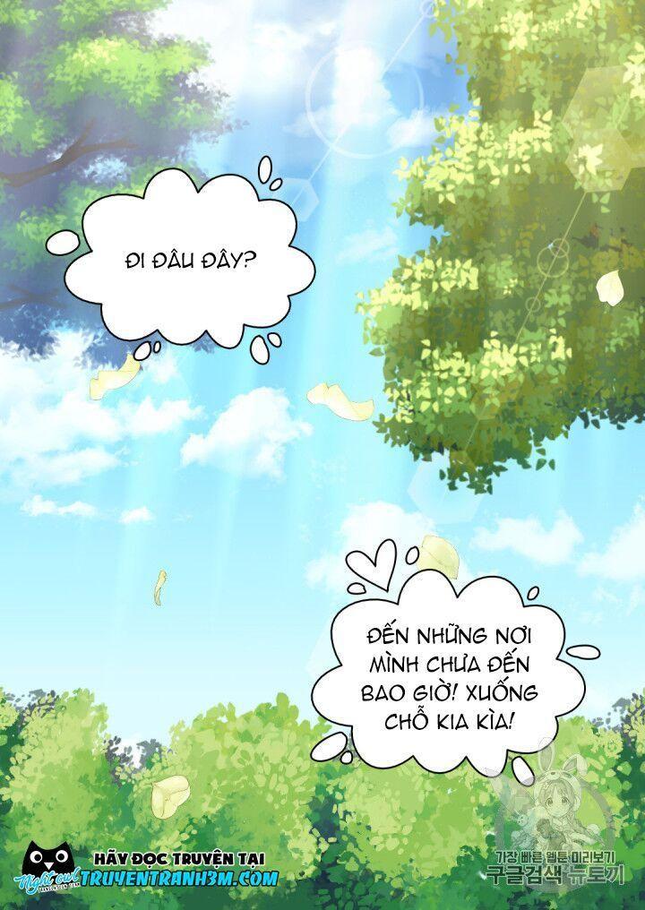 Sinh Đôi Xuyên Không Chapter 10 3