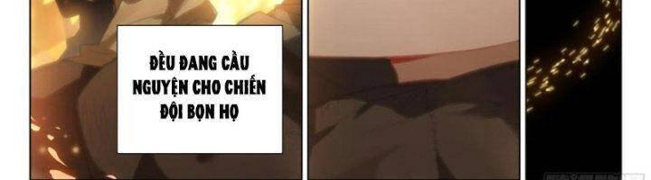 đấu la đại lục 5 - đường tam trùng sinh chapter 116 43