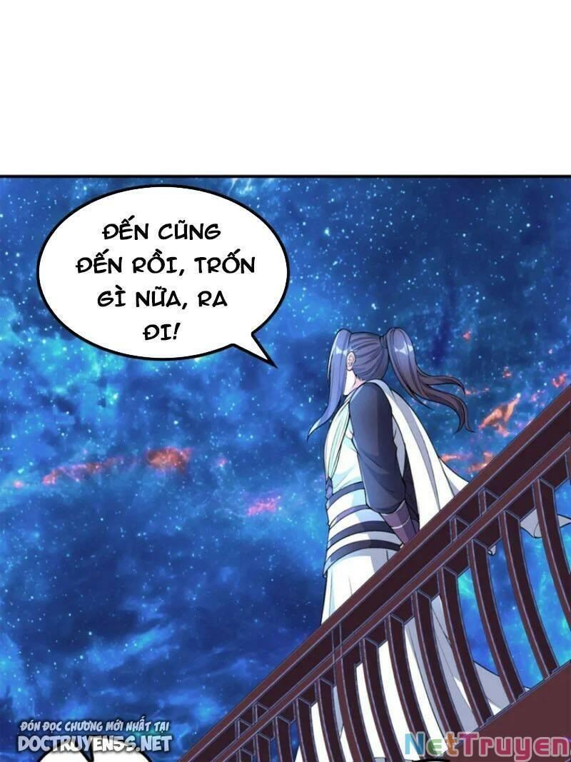 đệ nhất người ở rể chapter 189 50