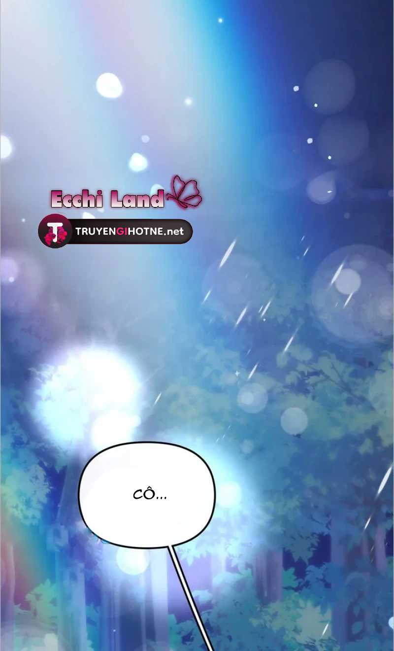 nhật kí của rồng chapter 27.1 3