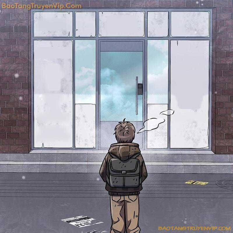 Thiên Tài Âm Nhạc Trường Trung Học chapter 42 98