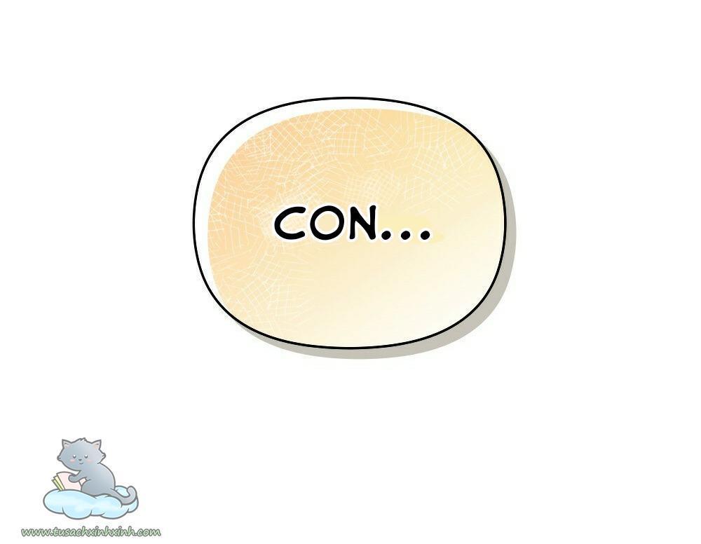 kiên nhẫn chút nào, đại công tước chapter 20 49