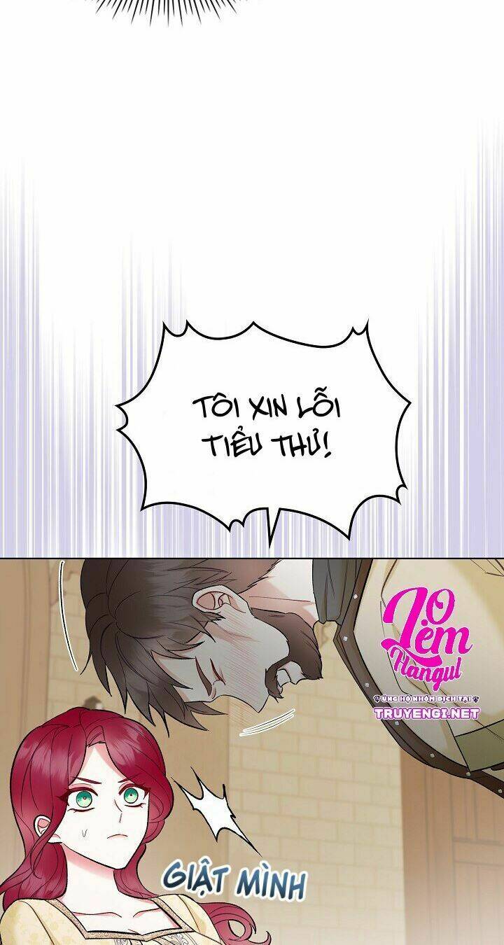 kẻ tạo ra nữ phản diện chapter 42 35